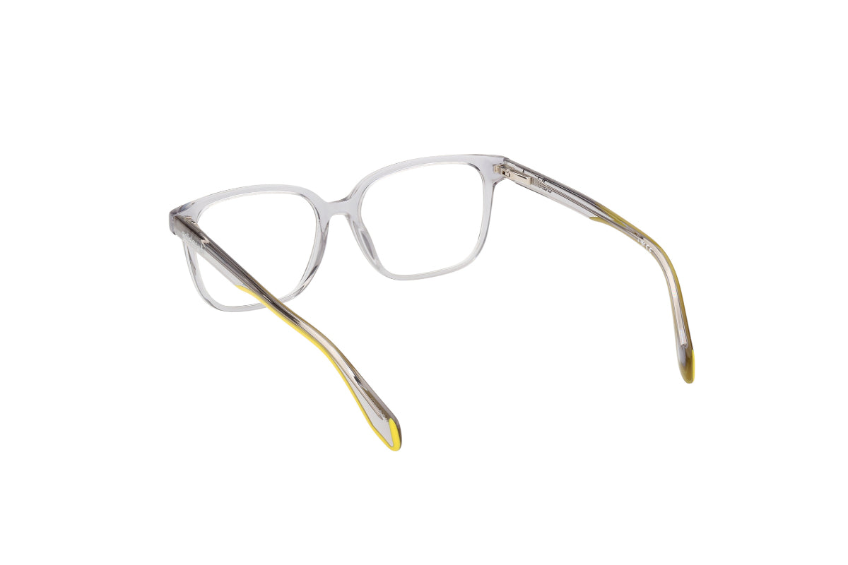 Adidas Originals Lentes Ópticos OR5056