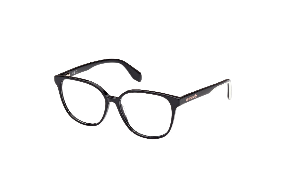 Adidas Originals Lentes Ópticos OR5057