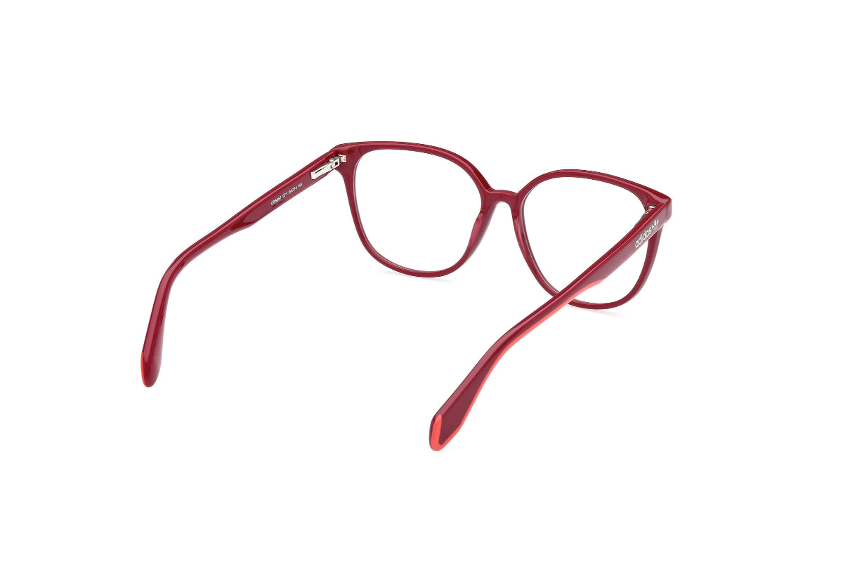 Adidas Originals Lentes Ópticos OR5057