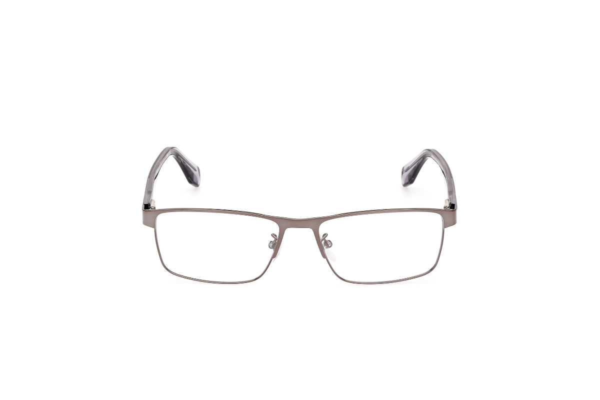 Adidas Originals Lentes Ópticos OR5061