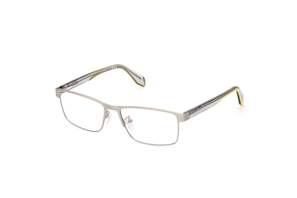 Adidas Originals Lentes Ópticos OR5061