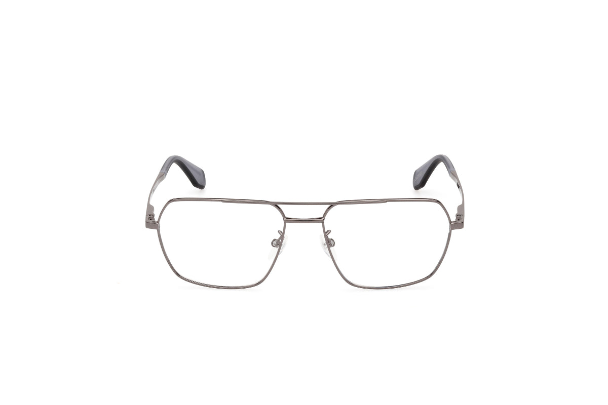 Adidas Originals Lentes Ópticos OR5064