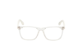Adidas Originals Lentes Ópticos OR5076