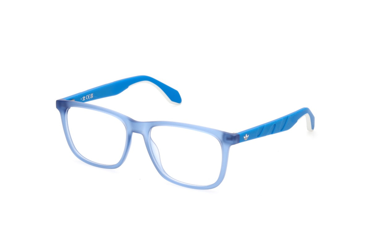 Adidas Originals Lentes Ópticos OR5076