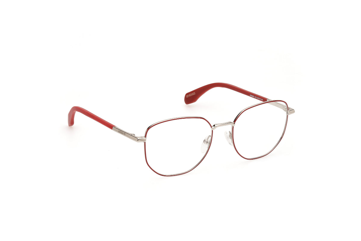 Adidas Originals Lentes Ópticos OR5080