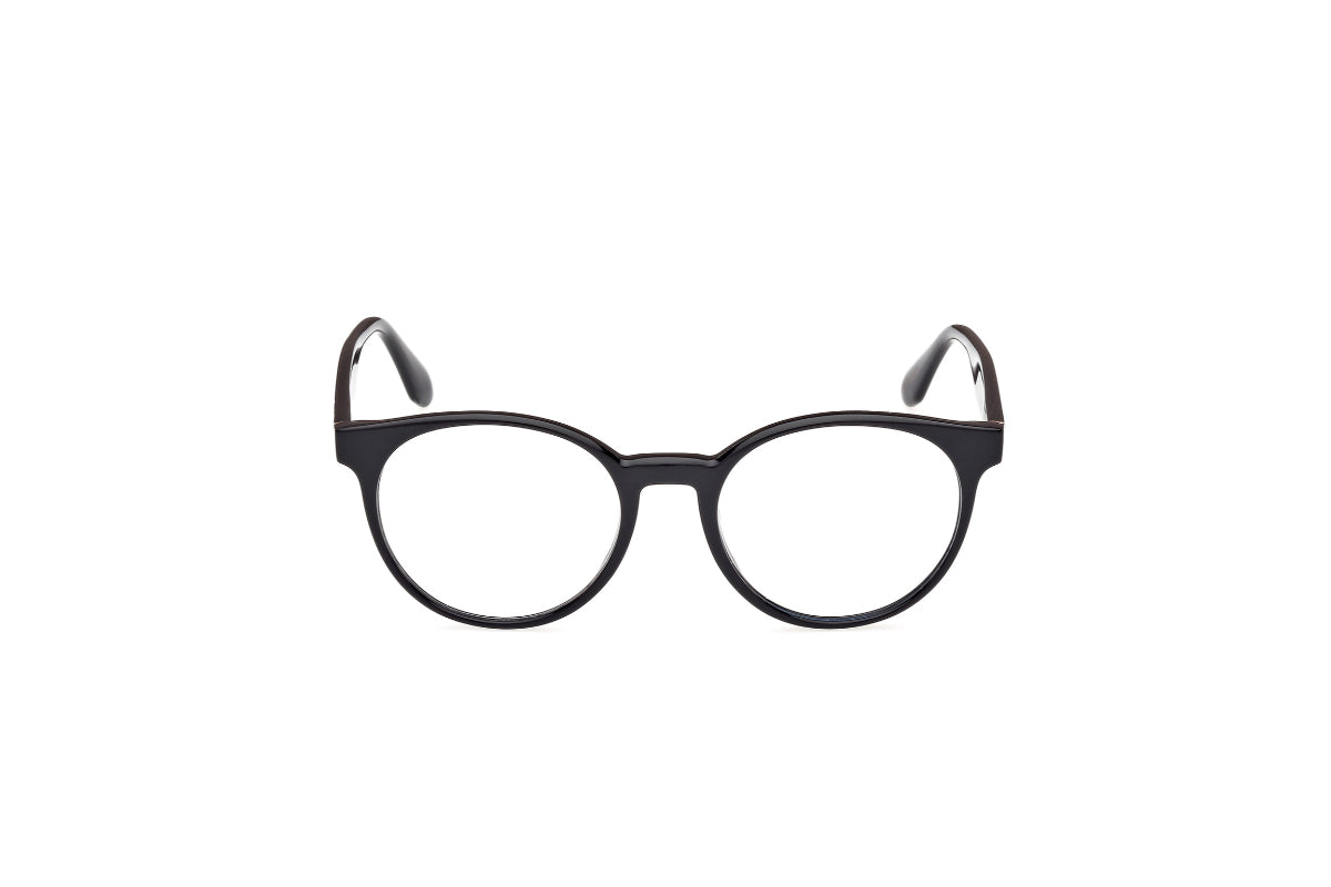 LENS. Optica Online - Lentes de Sol y Anteojos Ópticos