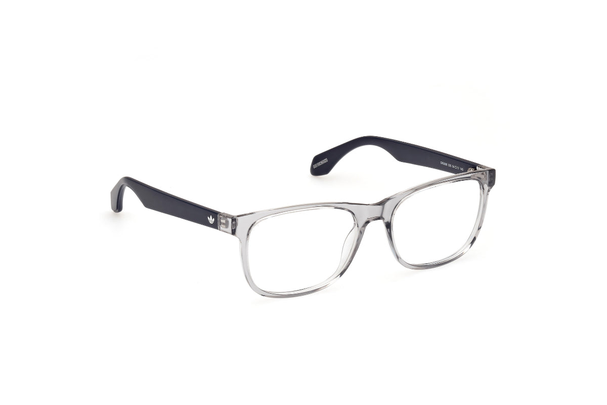 Adidas Originals Lentes Ópticos OR5086