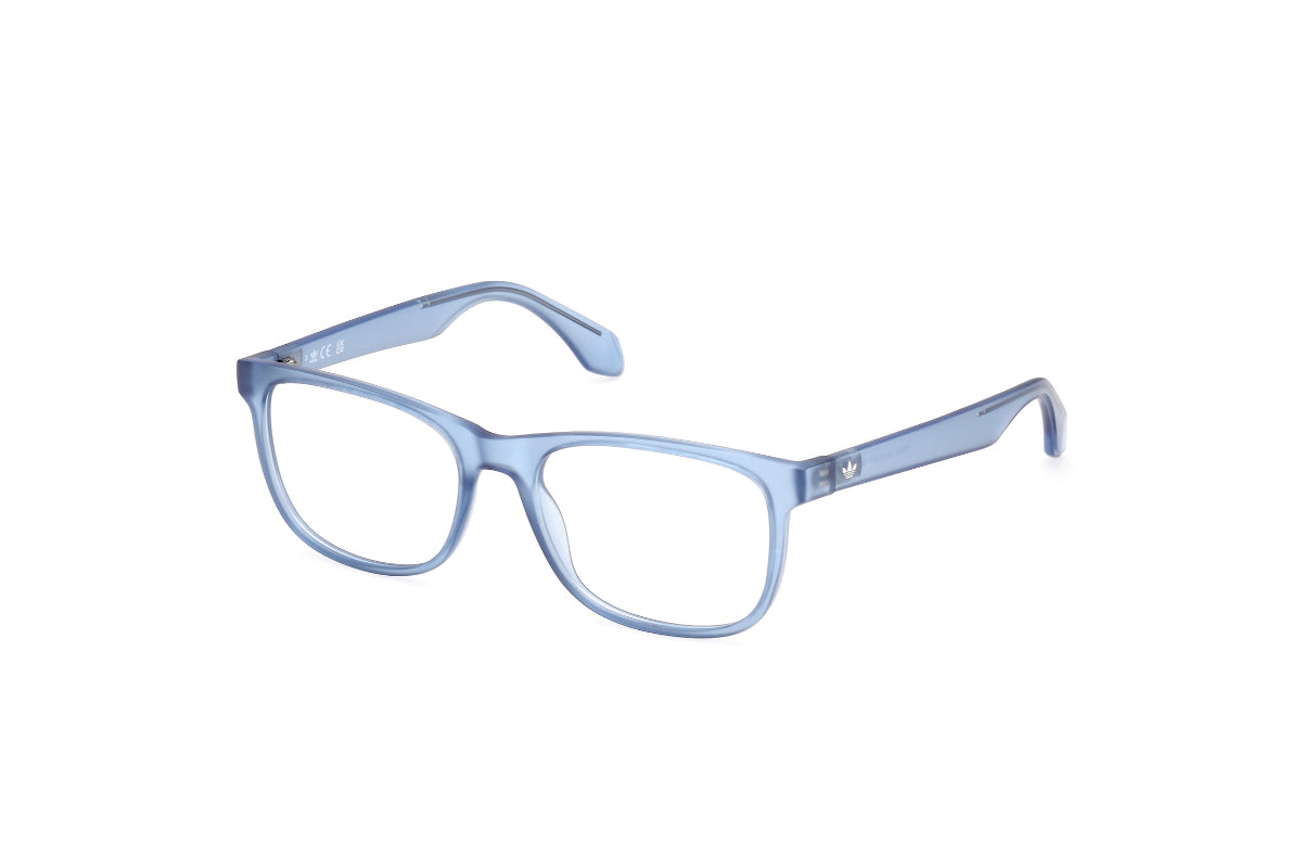 Adidas Originals Lentes Ópticos OR5086