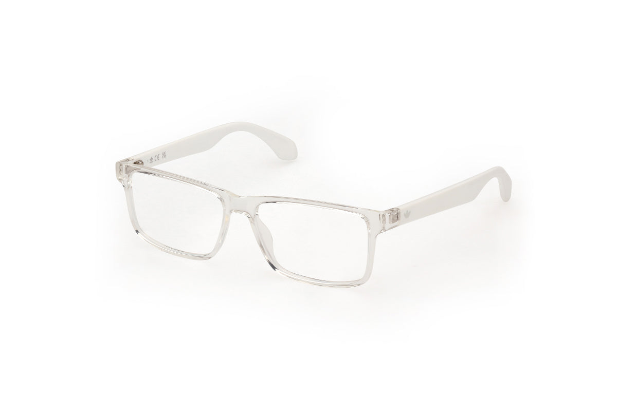 LENS. Optica Online - Lentes de Sol y Anteojos Ópticos