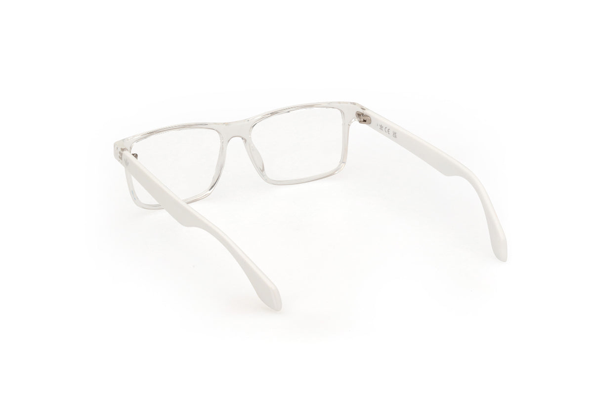 LENS. Optica Online - Lentes de Sol y Anteojos Ópticos