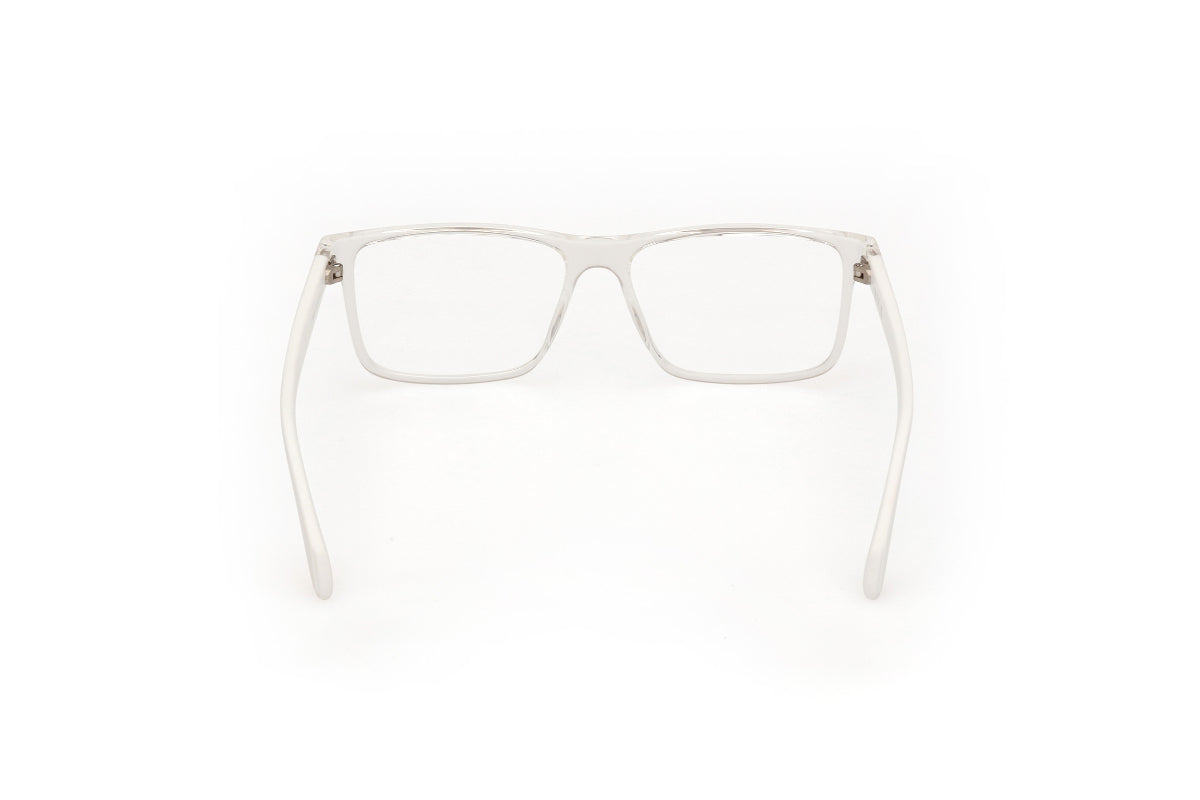 LENS. Optica Online - Lentes de Sol y Anteojos Ópticos