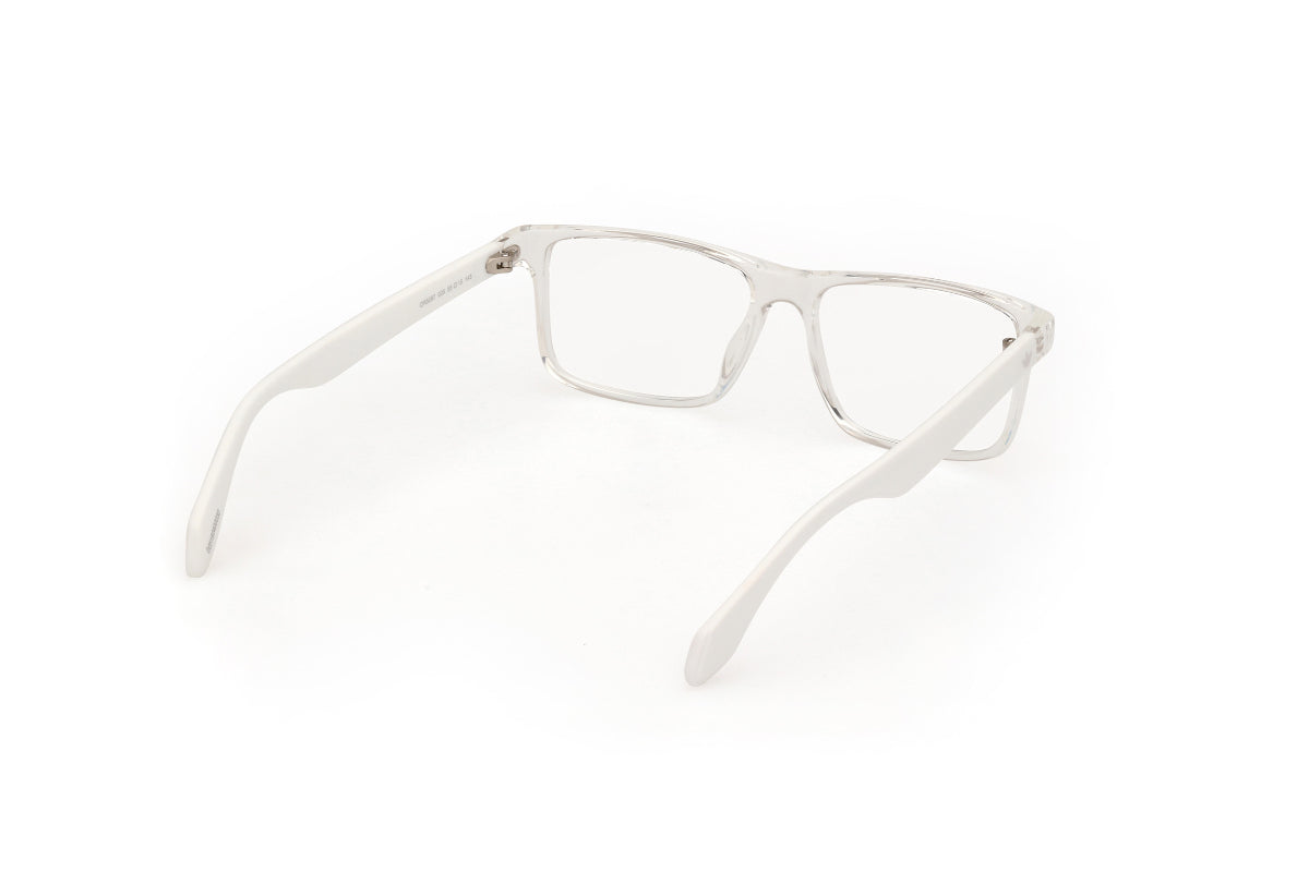 LENS. Optica Online - Lentes de Sol y Anteojos Ópticos