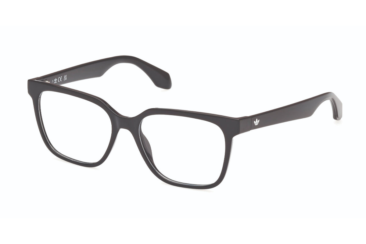 Adidas Originals Lentes Ópticos OR5088