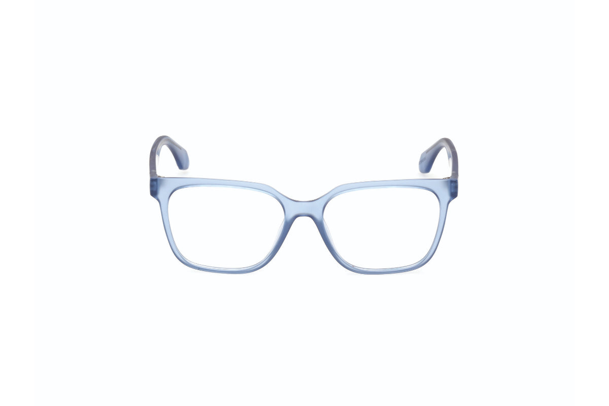 LENS. Optica Online - Lentes de Sol y Anteojos Ópticos