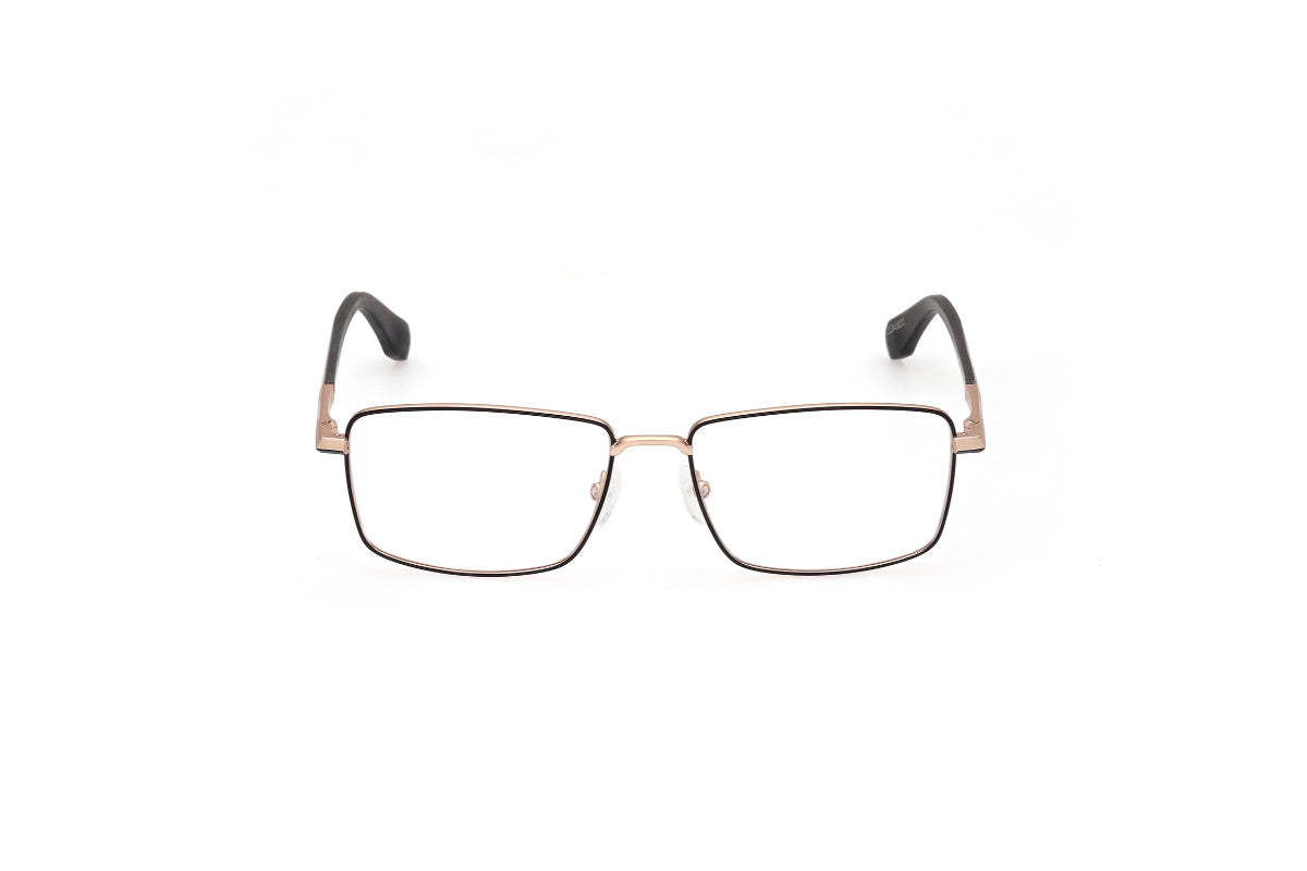 LENS. Optica Online - Lentes de Sol y Anteojos Ópticos