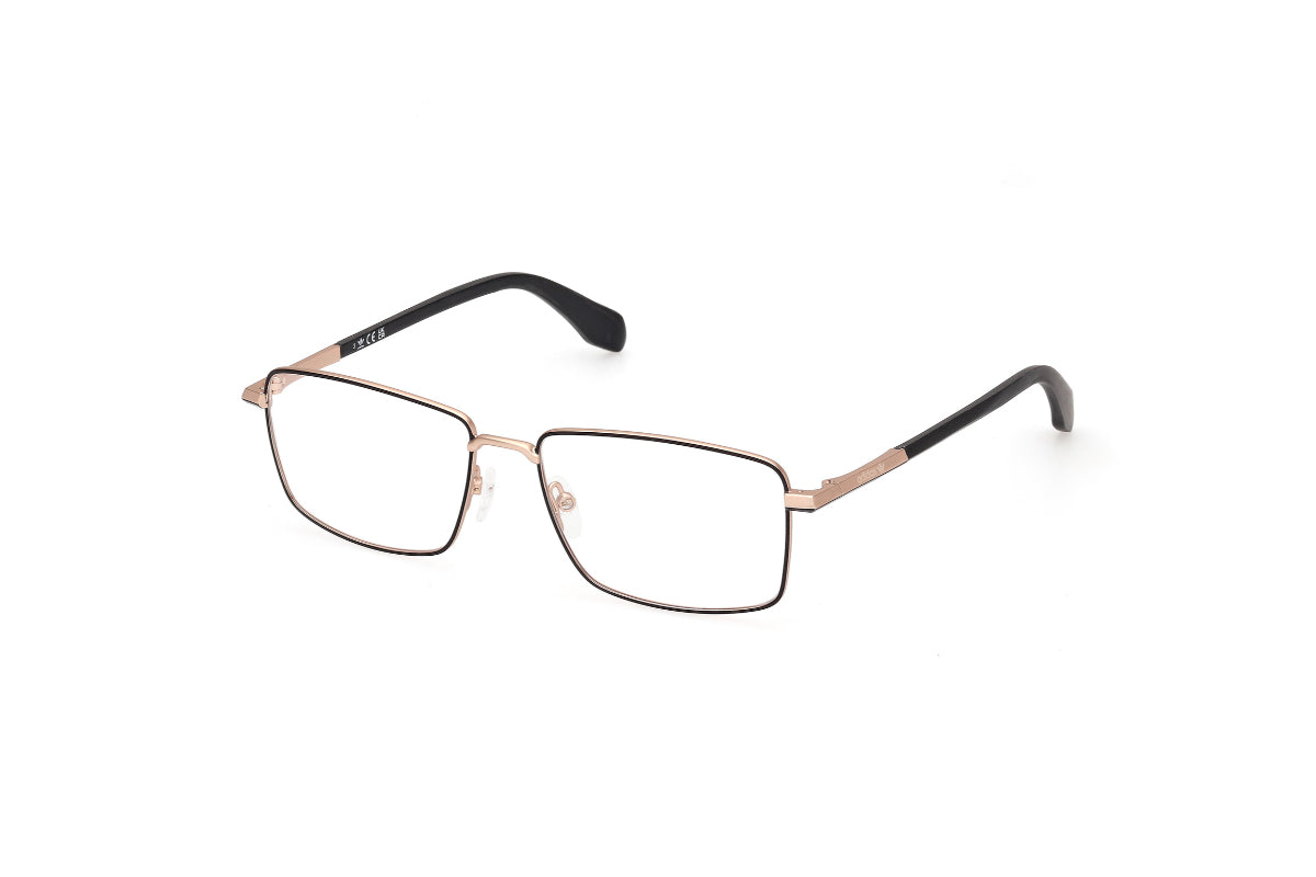 LENS. Optica Online - Lentes de Sol y Anteojos Ópticos
