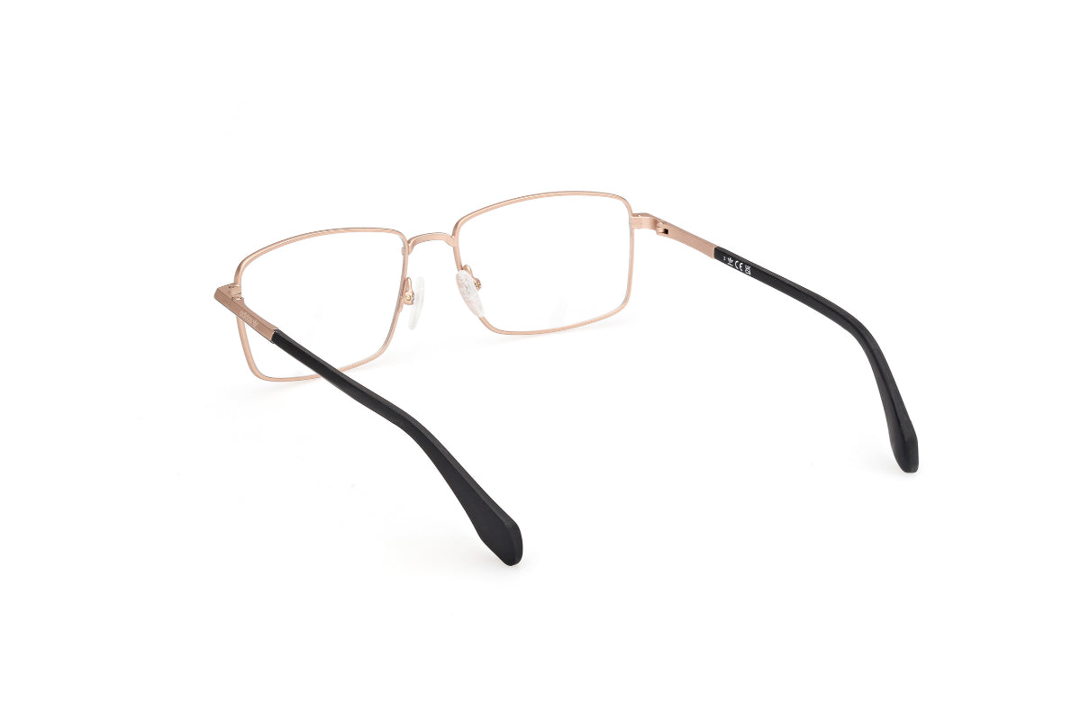 LENS. Optica Online - Lentes de Sol y Anteojos Ópticos