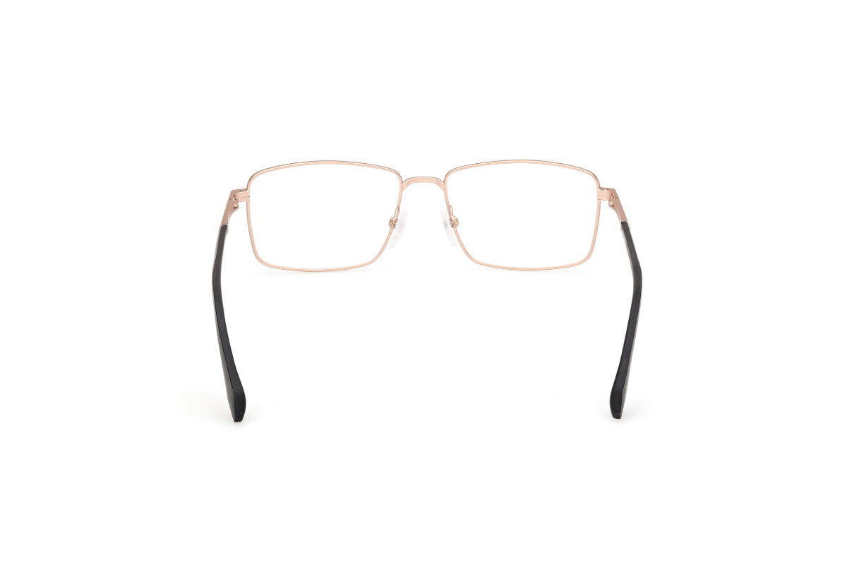 LENS. Optica Online - Lentes de Sol y Anteojos Ópticos