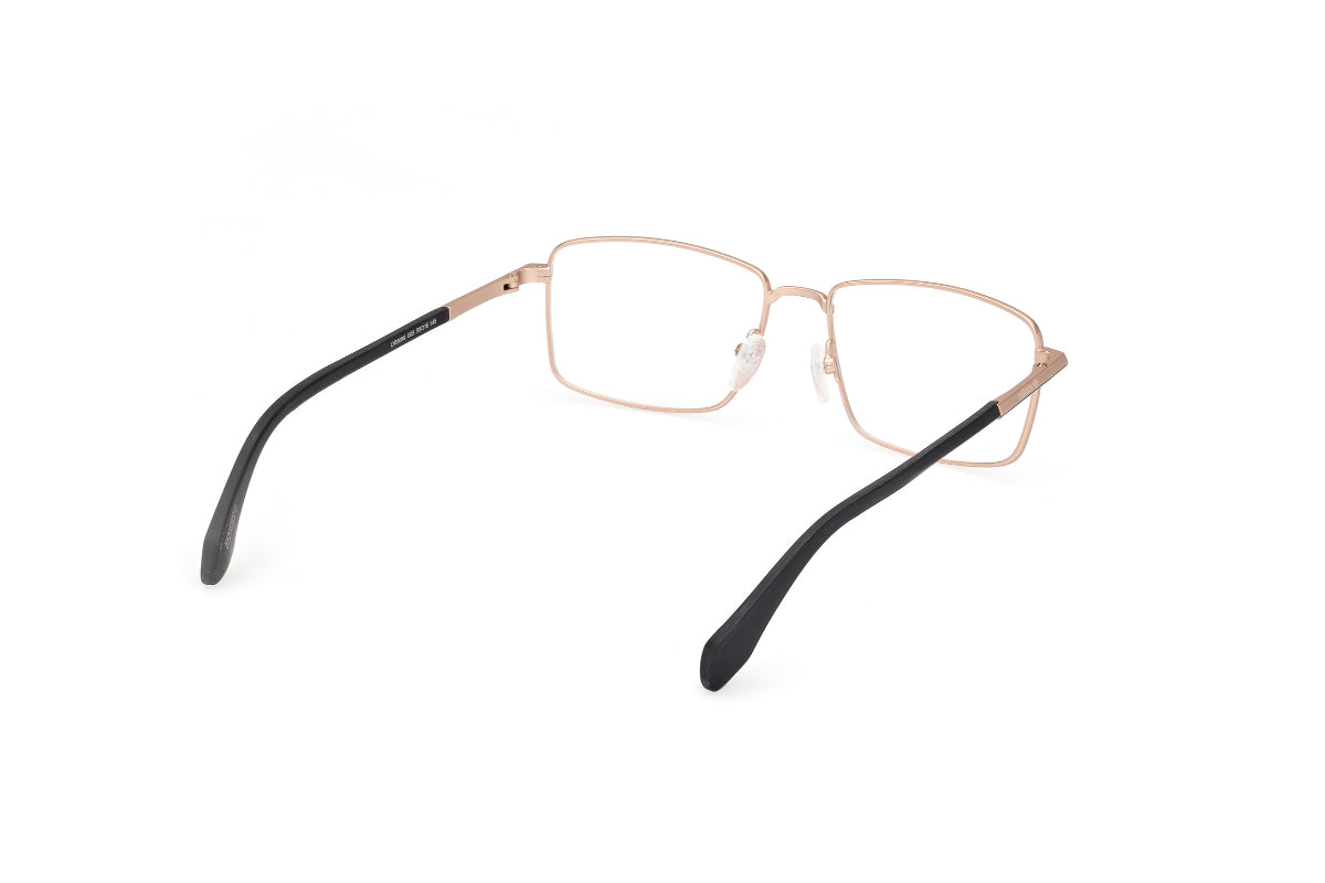 LENS. Optica Online - Lentes de Sol y Anteojos Ópticos