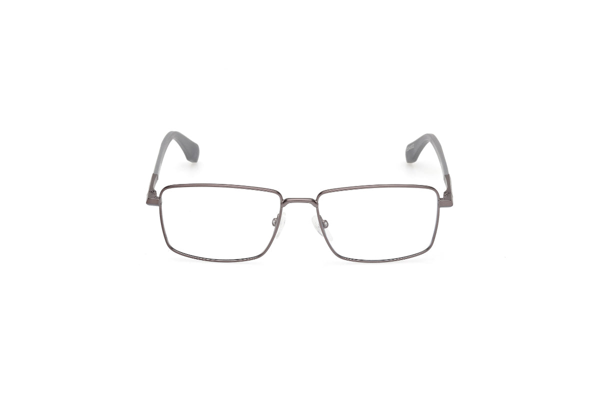 LENS. Optica Online - Lentes de Sol y Anteojos Ópticos