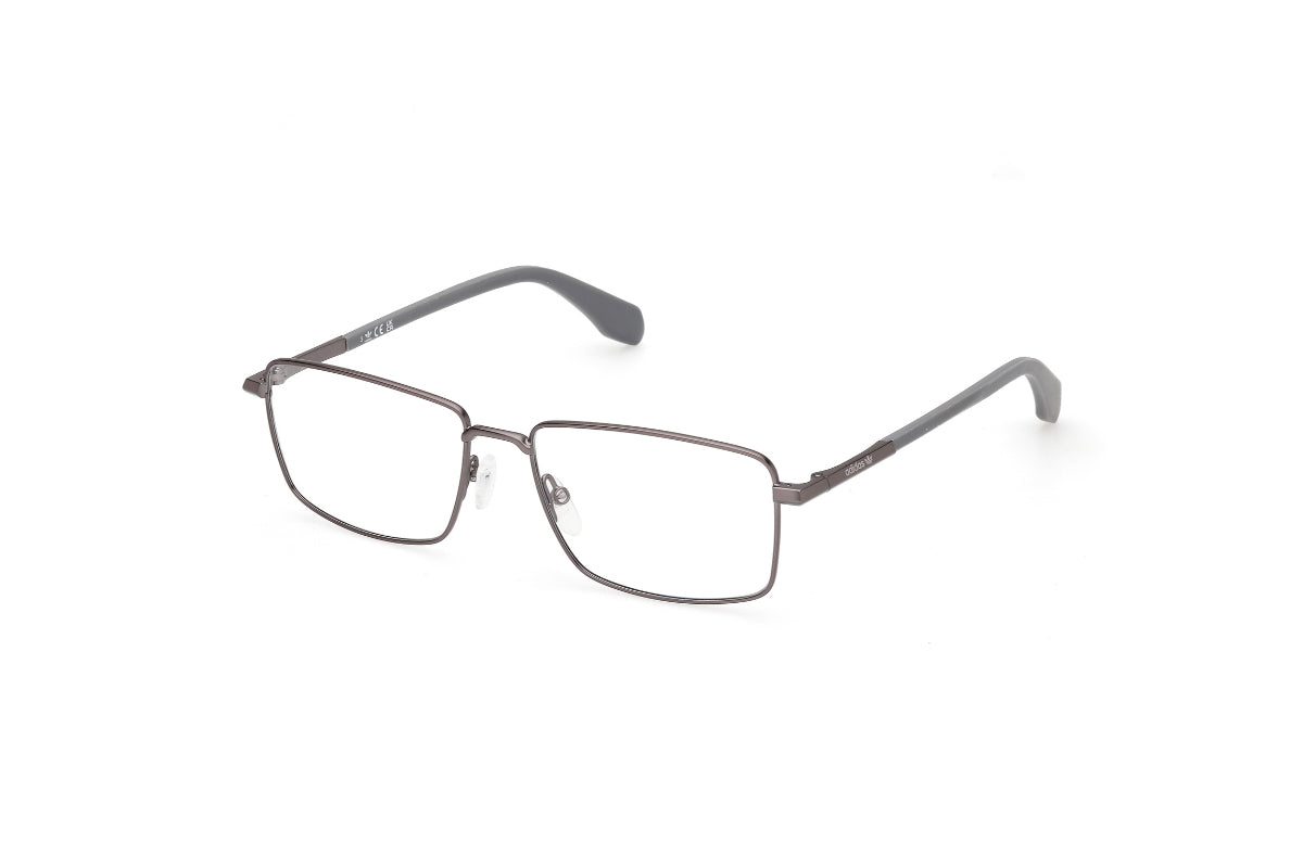 LENS. Optica Online - Lentes de Sol y Anteojos Ópticos