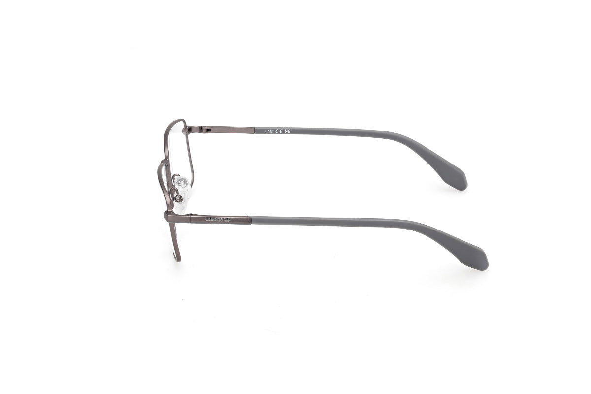 LENS. Optica Online - Lentes de Sol y Anteojos Ópticos