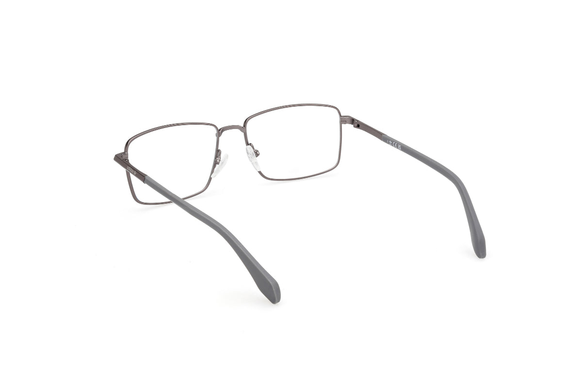 LENS. Optica Online - Lentes de Sol y Anteojos Ópticos