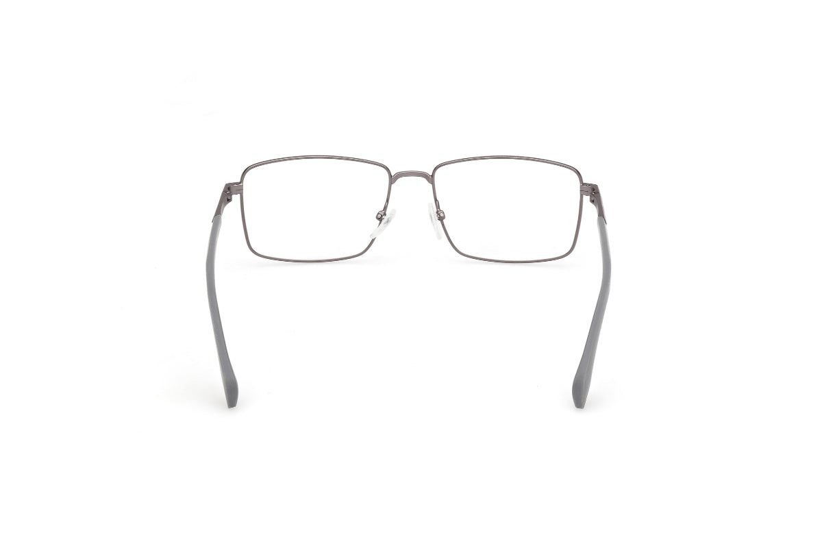 LENS. Optica Online - Lentes de Sol y Anteojos Ópticos