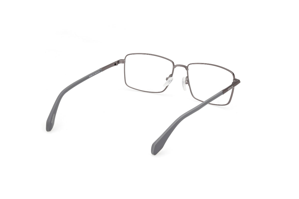 LENS. Optica Online - Lentes de Sol y Anteojos Ópticos