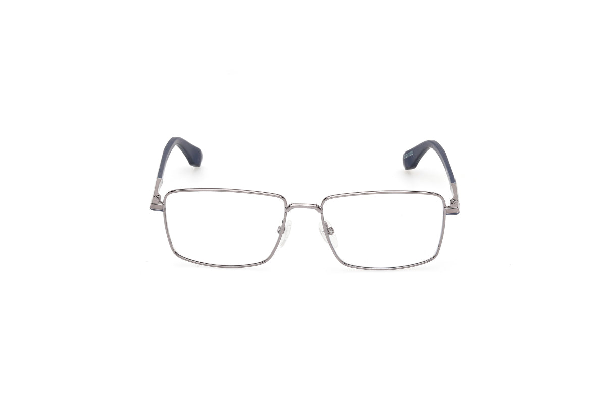 LENS. Optica Online - Lentes de Sol y Anteojos Ópticos