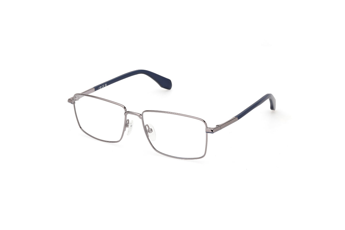LENS. Optica Online - Lentes de Sol y Anteojos Ópticos