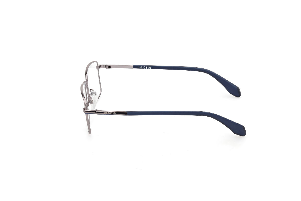 LENS. Optica Online - Lentes de Sol y Anteojos Ópticos