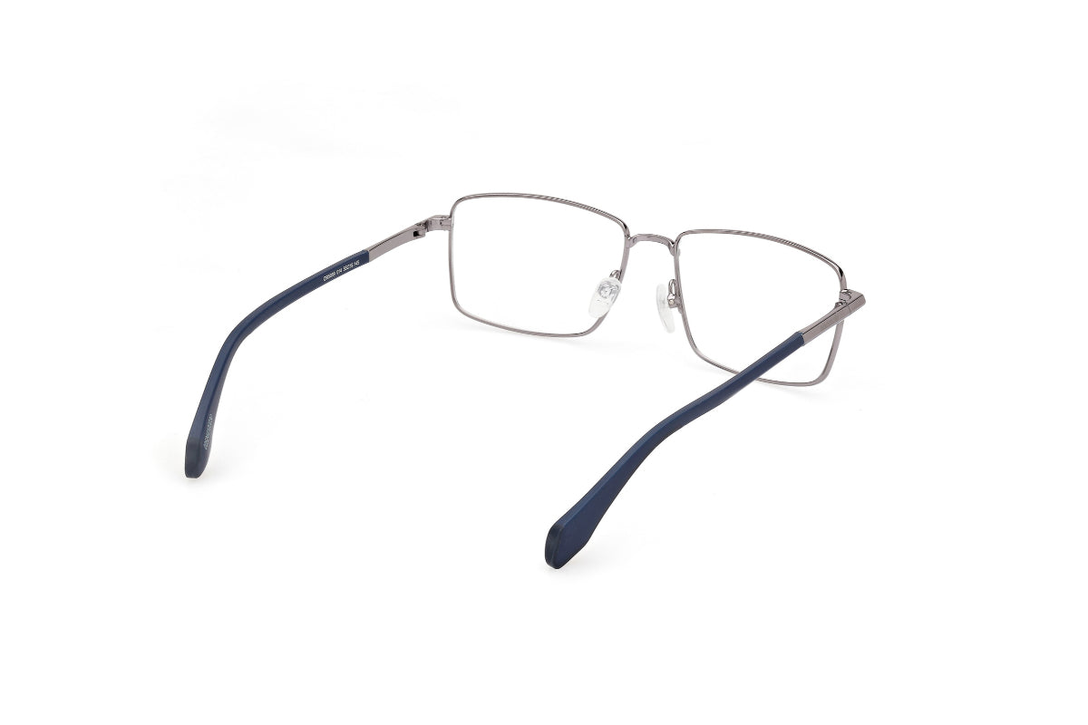LENS. Optica Online - Lentes de Sol y Anteojos Ópticos