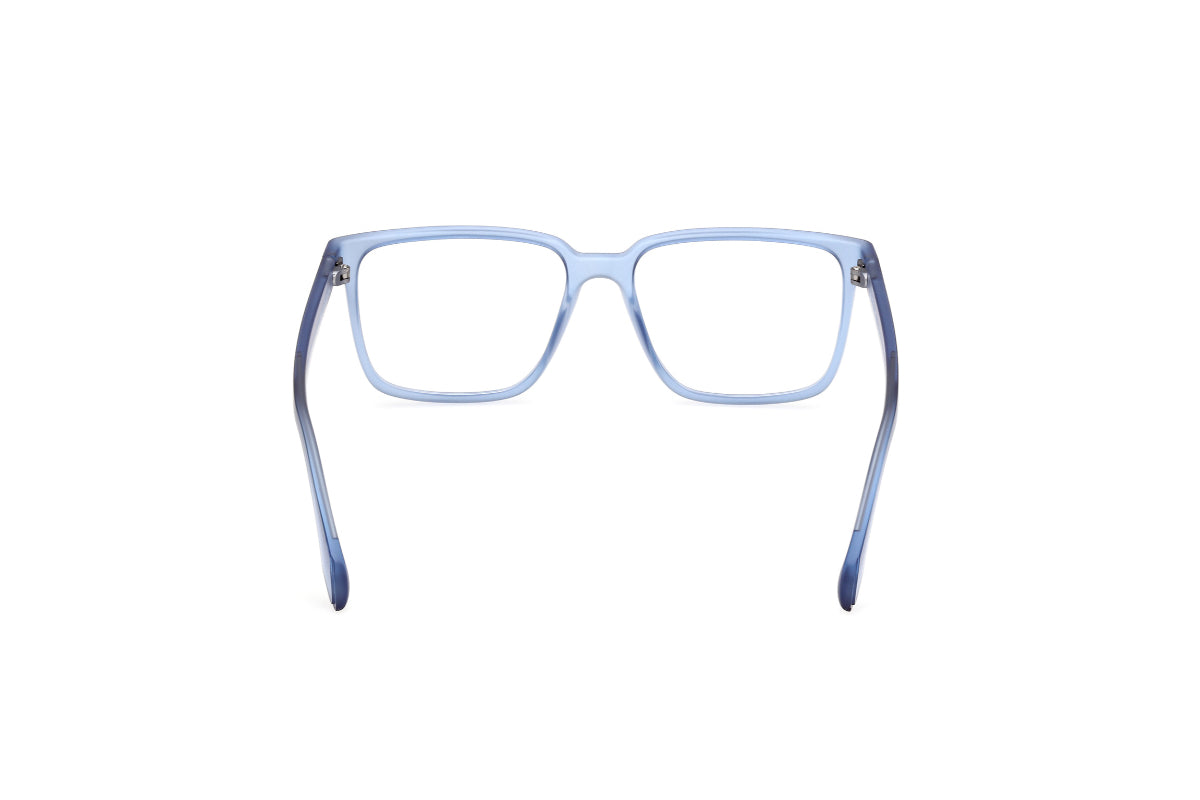 LENS. Optica Online - Lentes de Sol y Anteojos Ópticos