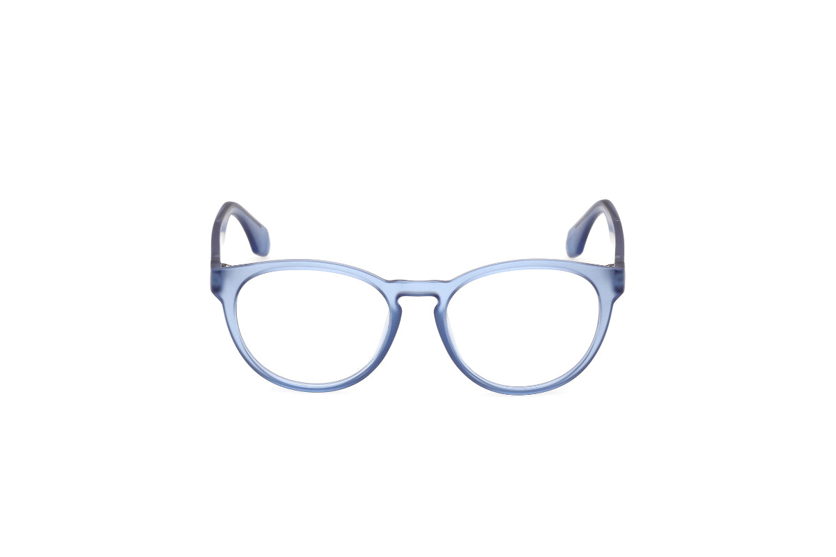 LENS. Optica Online - Lentes de Sol y Anteojos Ópticos