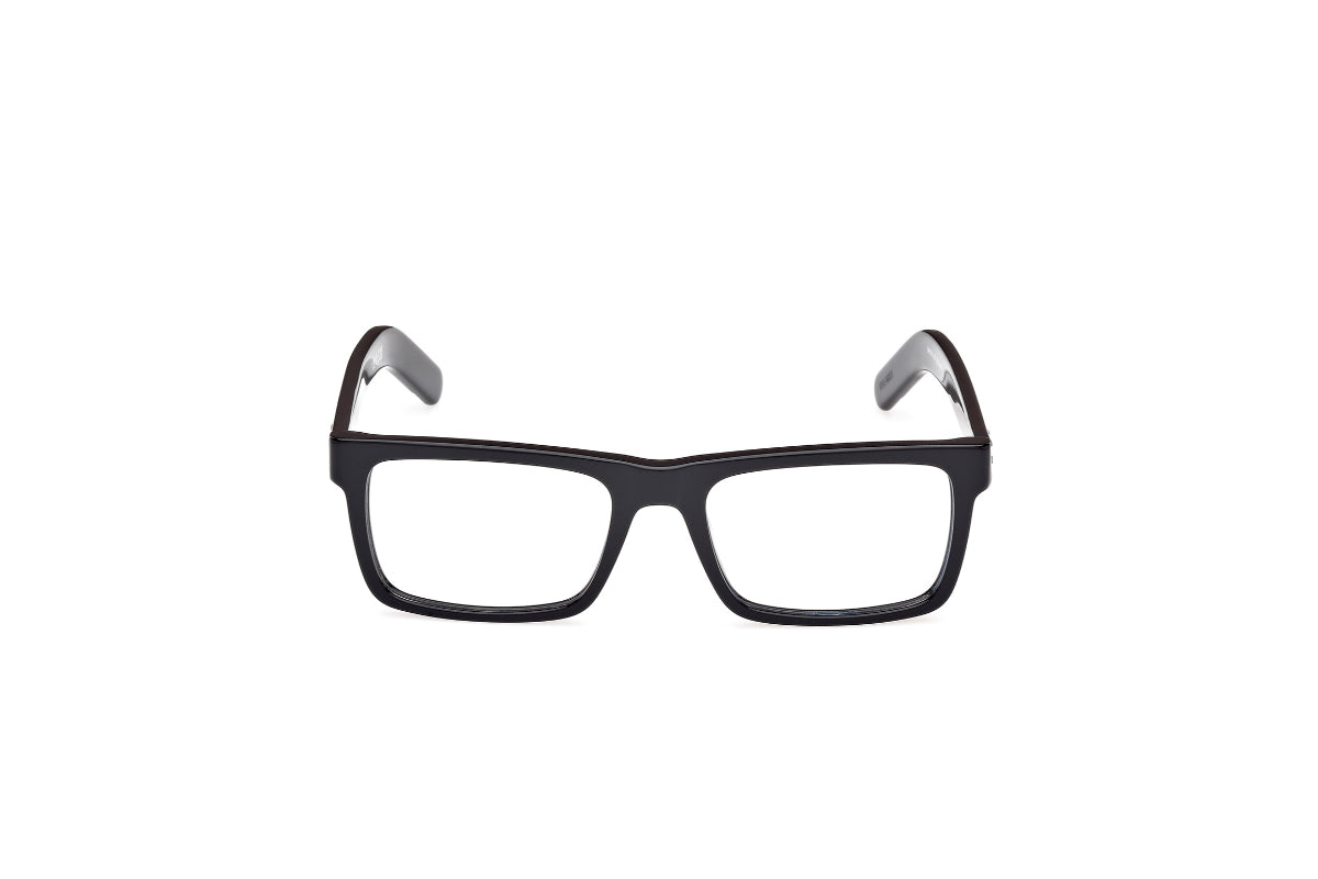 Adidas Originals Lentes Ópticos OR5107