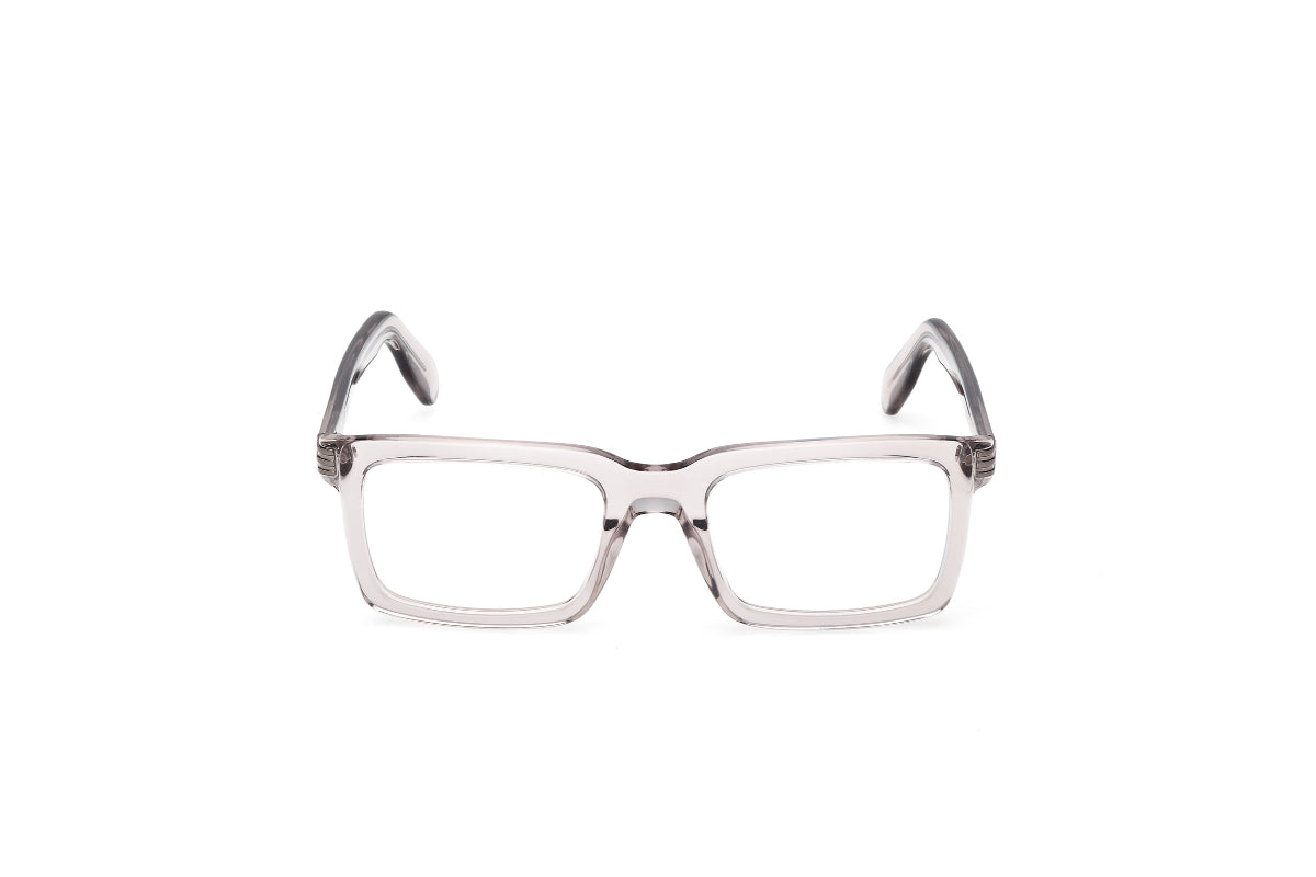 LENS. Optica Online - Lentes de Sol y Anteojos Ópticos