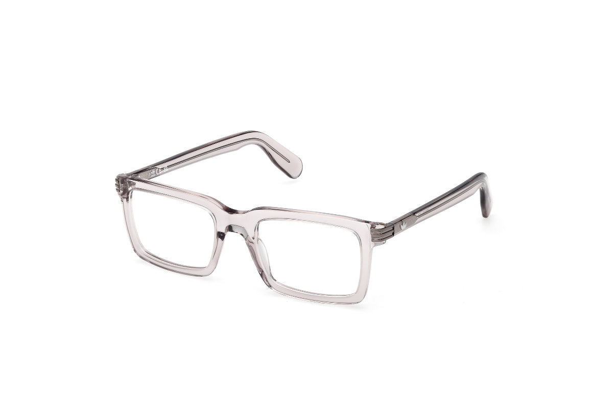LENS. Optica Online - Lentes de Sol y Anteojos Ópticos