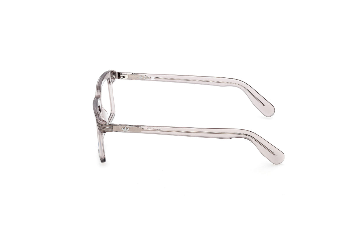 LENS. Optica Online - Lentes de Sol y Anteojos Ópticos