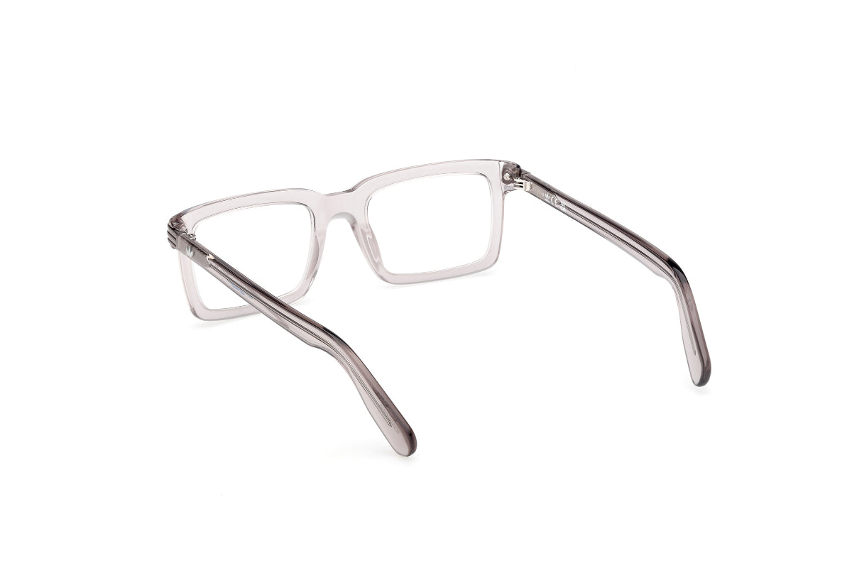LENS. Optica Online - Lentes de Sol y Anteojos Ópticos