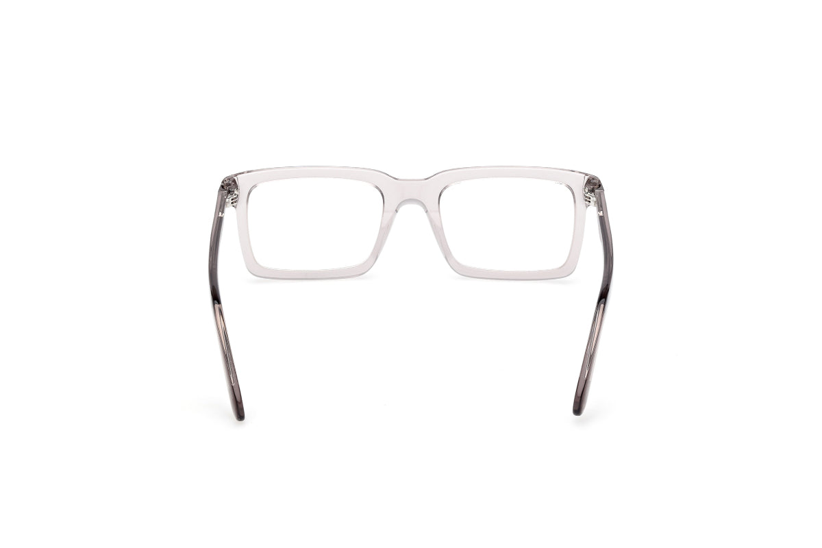LENS. Optica Online - Lentes de Sol y Anteojos Ópticos