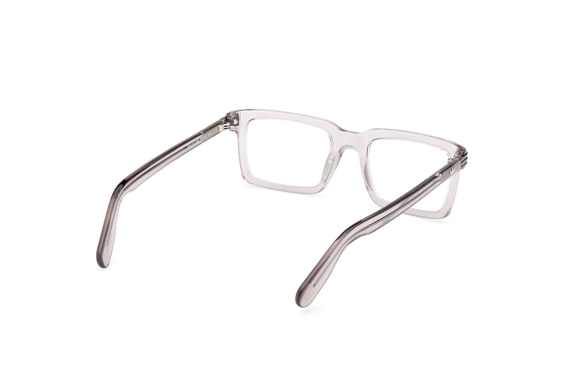 LENS. Optica Online - Lentes de Sol y Anteojos Ópticos