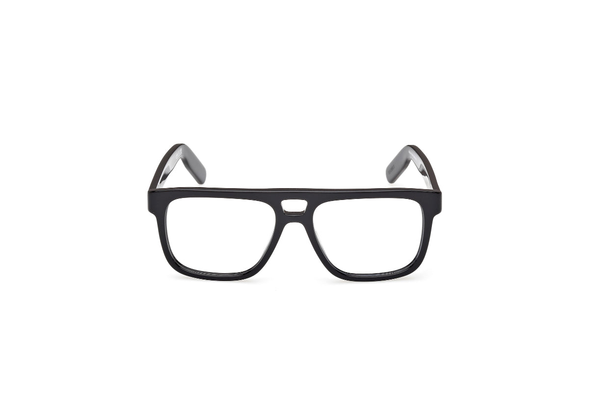 LENS. Optica Online - Lentes de Sol y Anteojos Ópticos