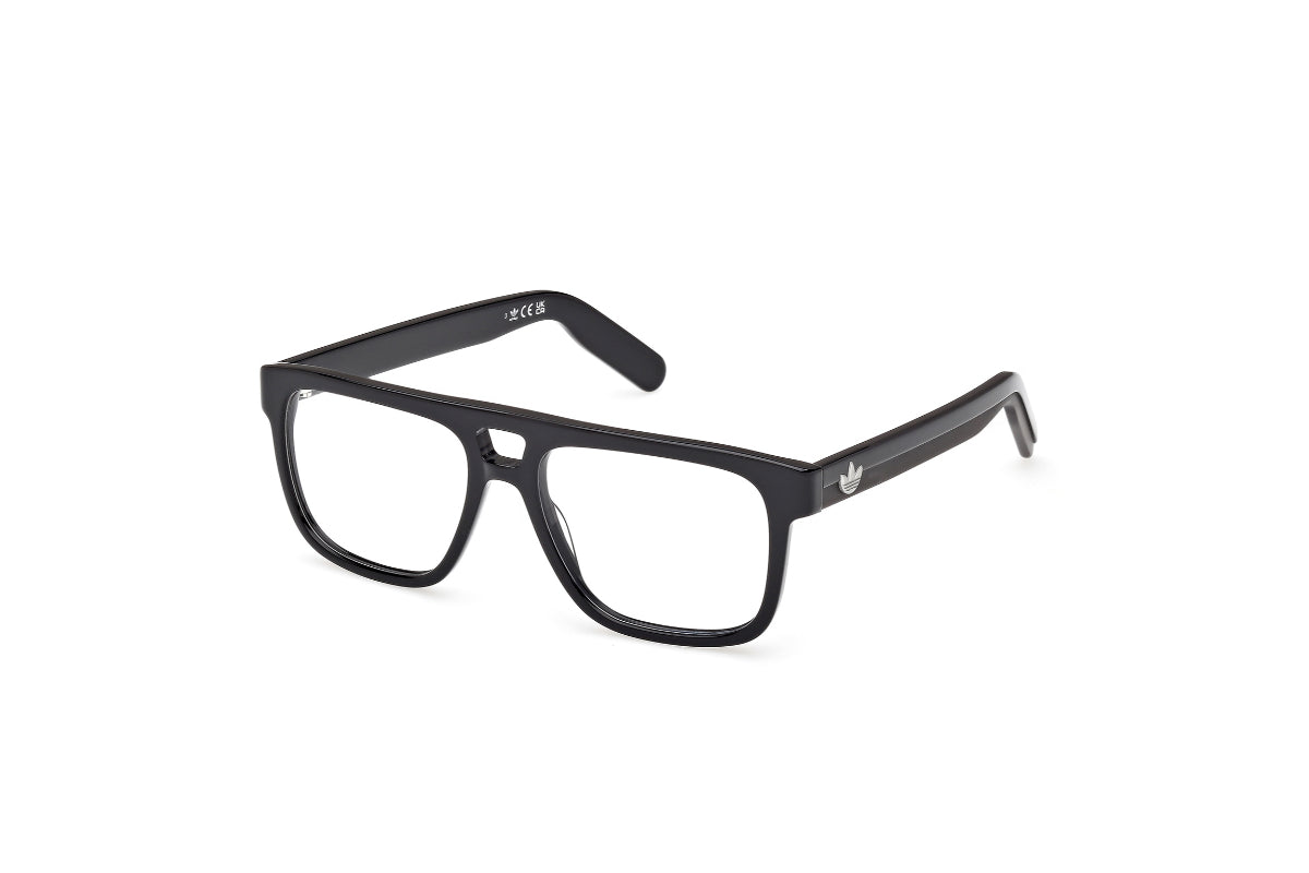 LENS. Optica Online - Lentes de Sol y Anteojos Ópticos