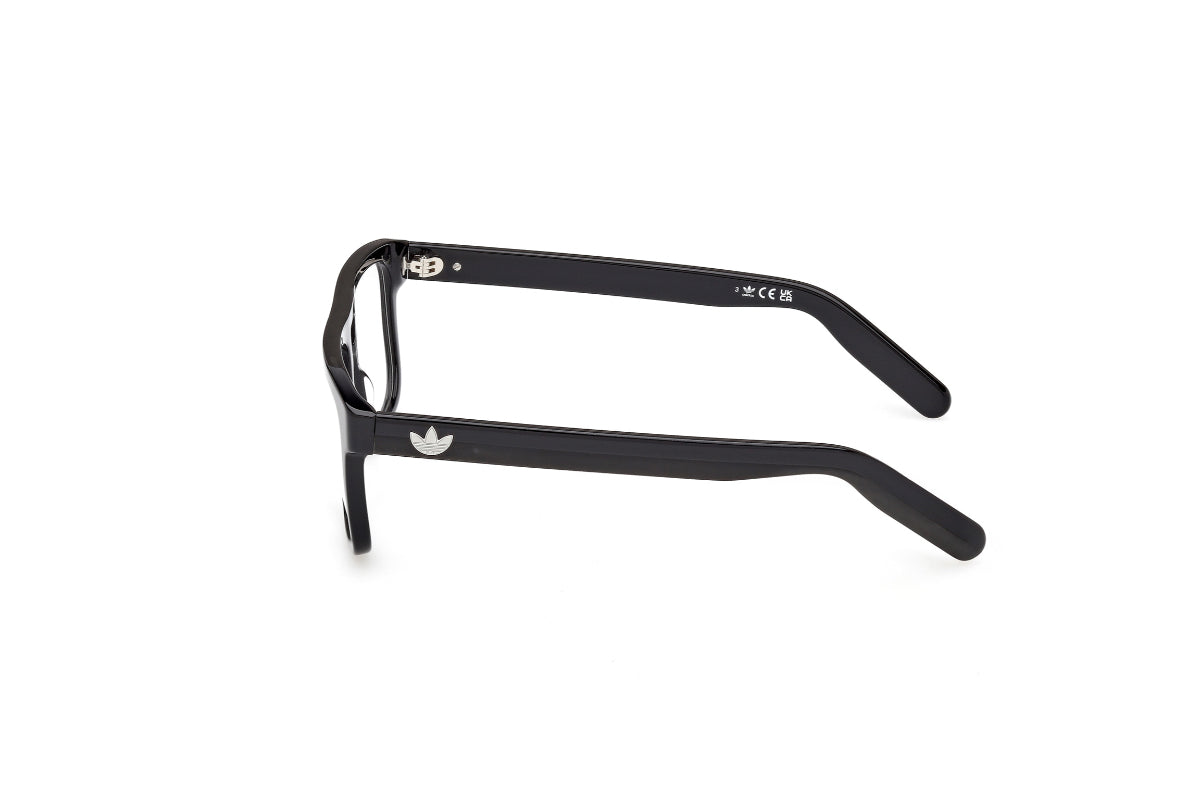 LENS. Optica Online - Lentes de Sol y Anteojos Ópticos