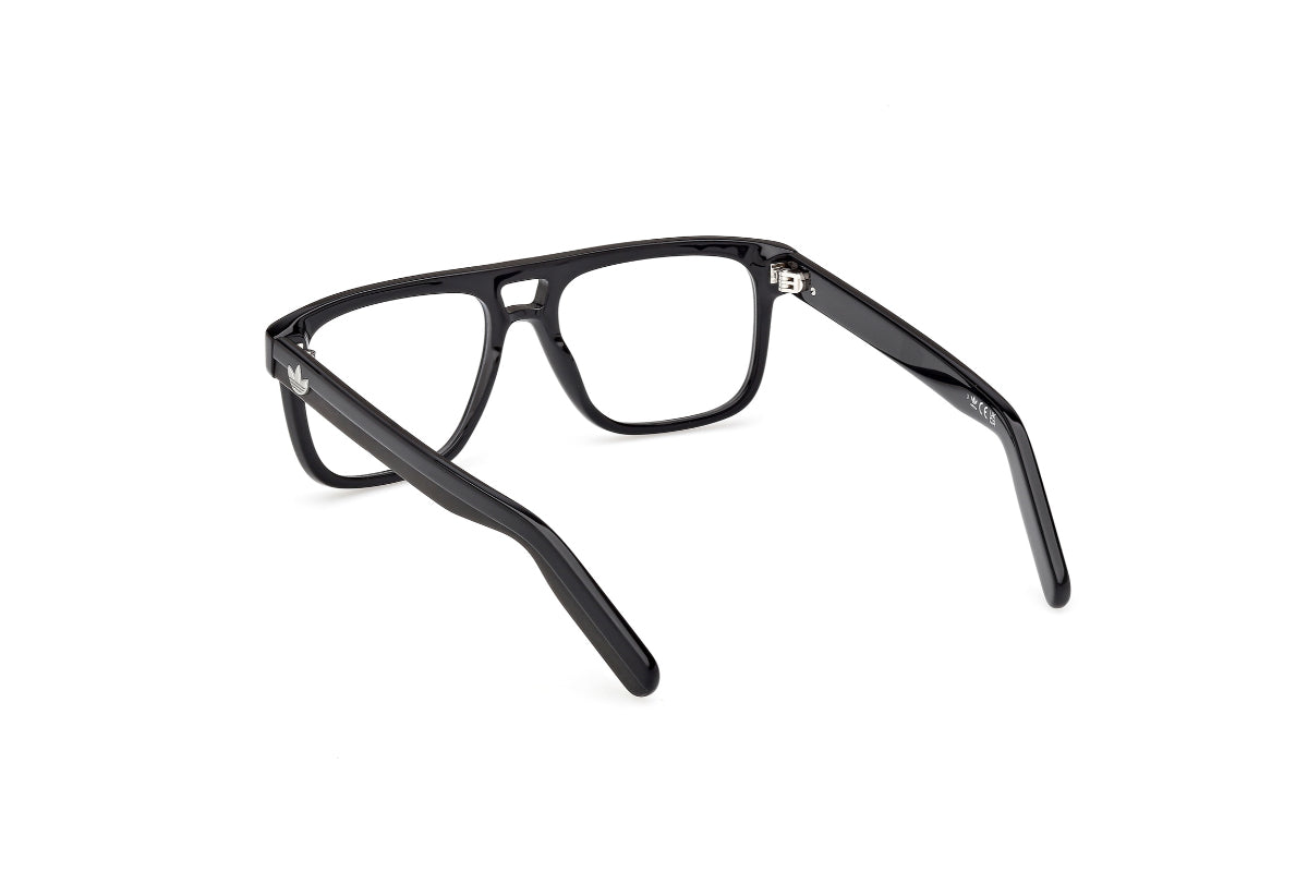 LENS. Optica Online - Lentes de Sol y Anteojos Ópticos