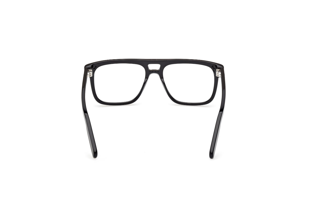 LENS. Optica Online - Lentes de Sol y Anteojos Ópticos