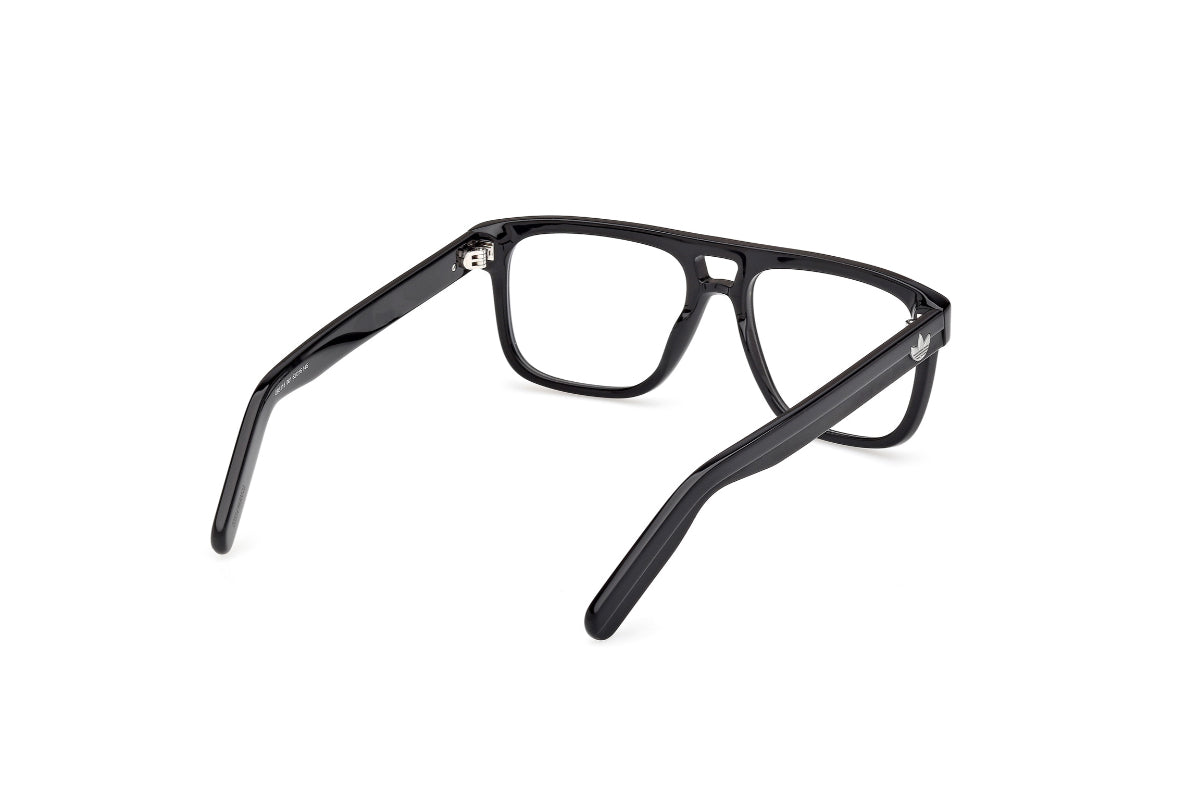 LENS. Optica Online - Lentes de Sol y Anteojos Ópticos
