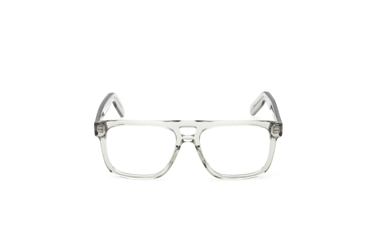LENS. Optica Online - Lentes de Sol y Anteojos Ópticos