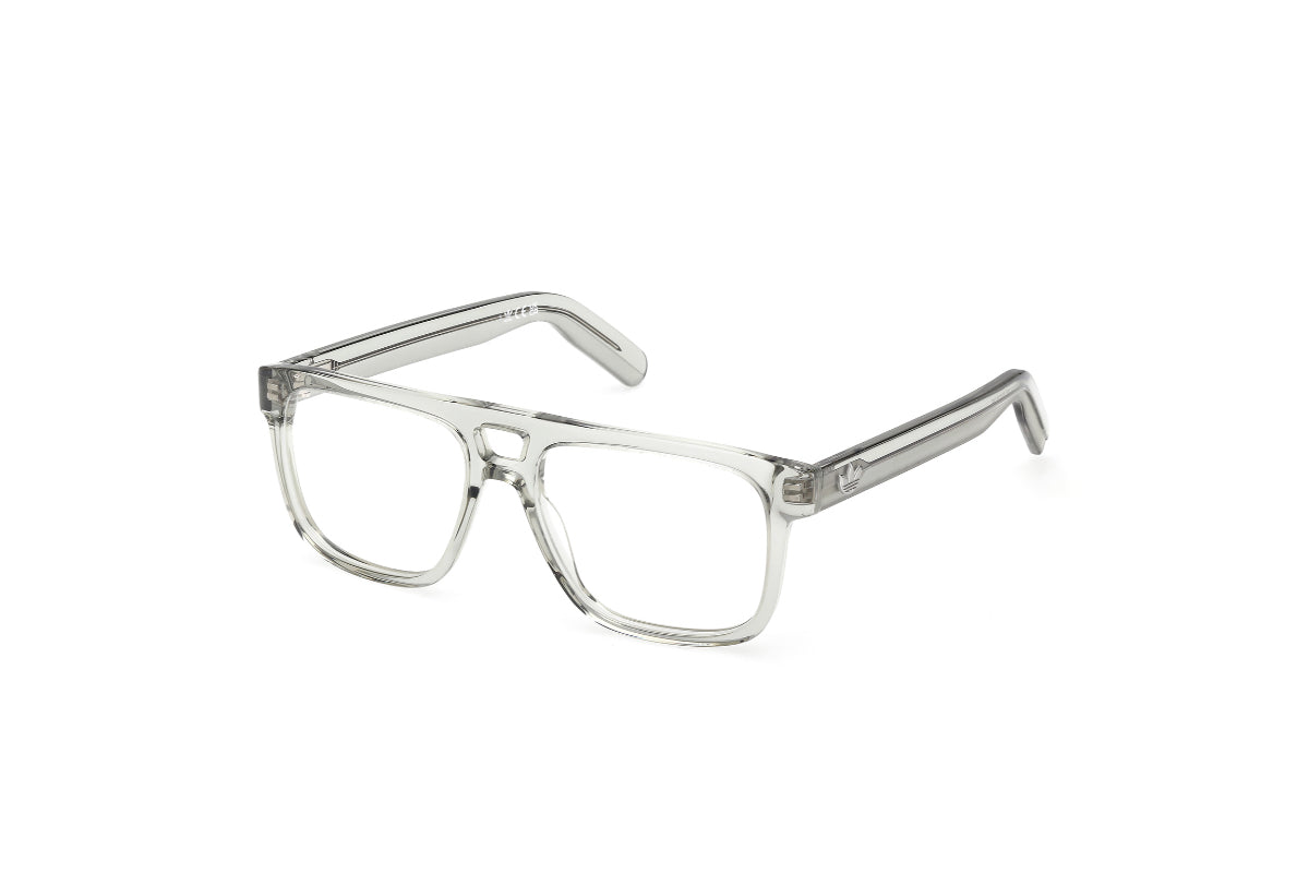 LENS. Optica Online - Lentes de Sol y Anteojos Ópticos